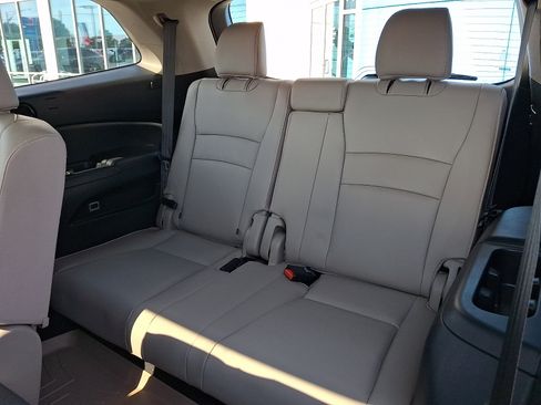 Used 2019 Honda Pilot EX-L image 10