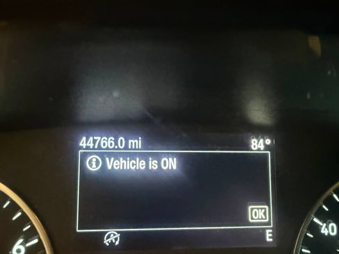 Used 2019 Ford EcoSport SE w/ SE Convenience Package AWD/4WD image 41