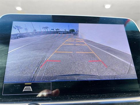 Used 2021 Cadillac CT4 Sport image 14