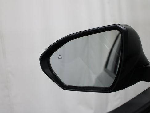 Used 2023 Hyundai Tucson SEL w/ Convenience Package FWD image 8