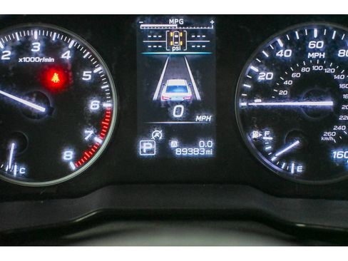 Used 2020 Subaru Legacy BASE w/ Alloy Wheel Package image 33