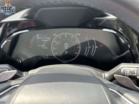 Used 2024 Lexus NX 350 AWD w/ Cold Area Package image 25