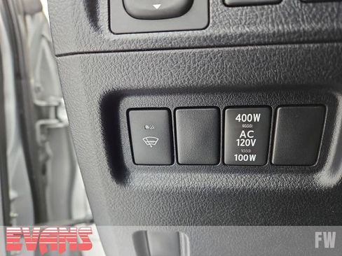 Used 2014 Toyota 4Runner Trail Premium image 16