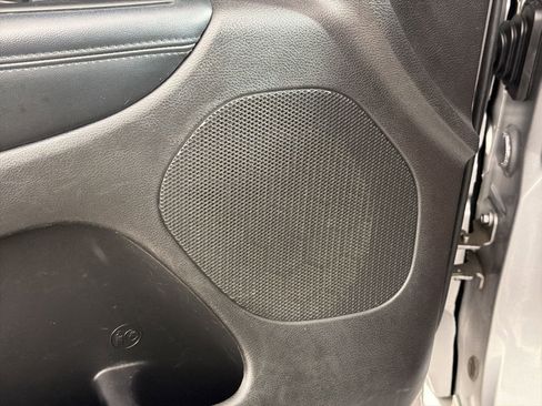 Used 2019 Jeep Grand Cherokee Altitude image 23