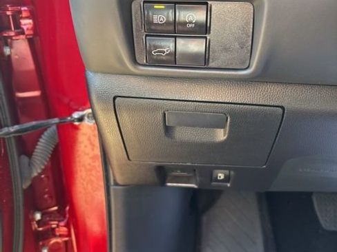 Used 2023 Toyota Highlander XSE image 20