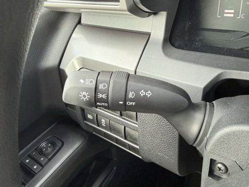 New 2026 Toyota Tacoma SR5 image 21