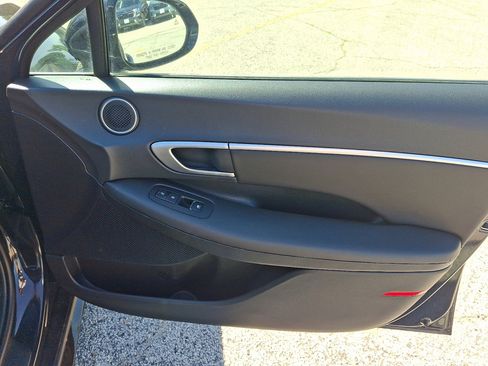 Used 2024 Hyundai Sonata SEL FWD image 10