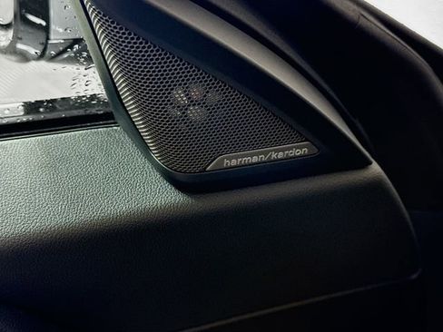 New 2026 BMW M2 w/ Lighting Package image 19