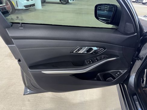 Used 2021 BMW M340i w/ Executive Package image 18