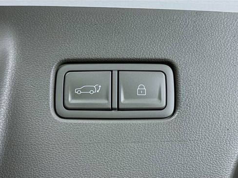 New 2026 Hyundai Palisade SEL FWD image 41