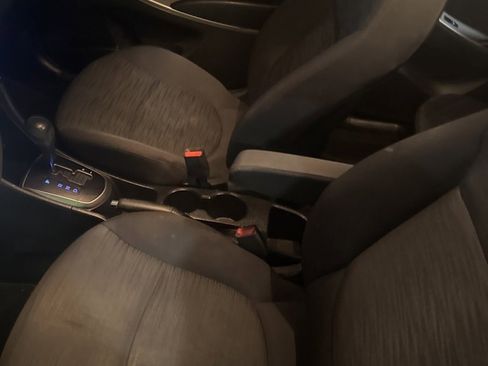 Used 2016 Hyundai Accent SE image 50