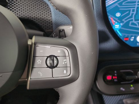 New 2026 MINI Cooper Countryman S image 26