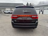 Used 2015 Dodge Durango Limited w/ Premium Group image 4