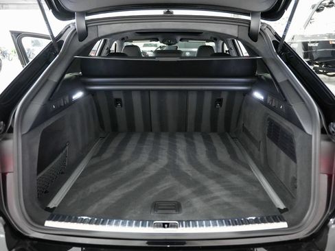 Used 2023 Audi RS 6 AWD/4WD image 43