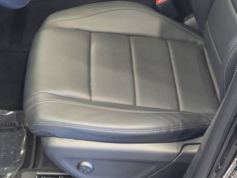 Used 2024 Mercedes-Benz GLS 450 4MATIC image 33