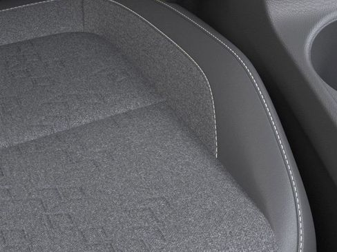 New 2026 Kia Seltos S AWD/4WD image 25