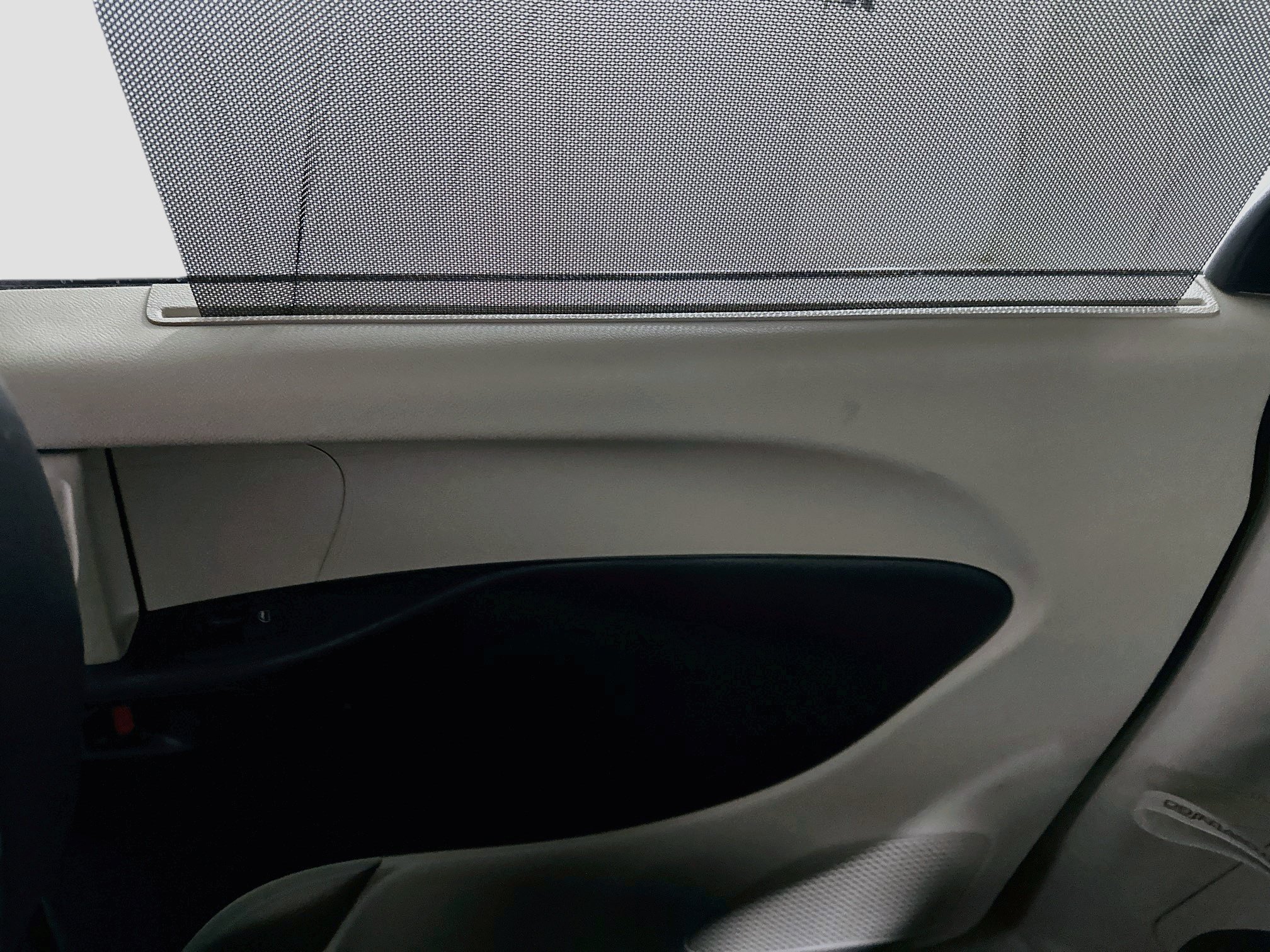 Used 2024 Chrysler Pacifica Touring-L FWD image 31