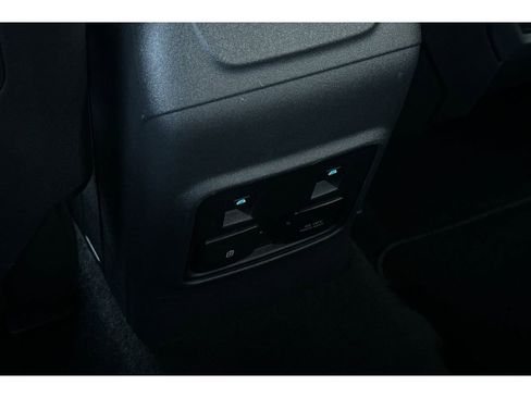 Used 2024 Ford Bronco Badlands image 14