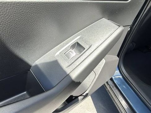 Used 2025 Honda Accord EX-L image 15