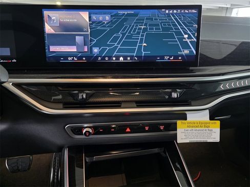New 2026 BMW X5 sDrive40i image 14