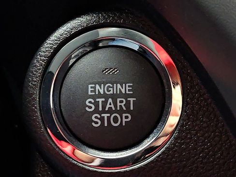 New 2026 Subaru Crosstrek 2.5i Premium image 17