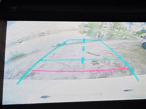 Used 2015 Toyota Corolla S FWD image 12