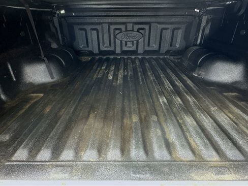 Used 2019 Ford Ranger XLT w/ Black Appearance Package image 29