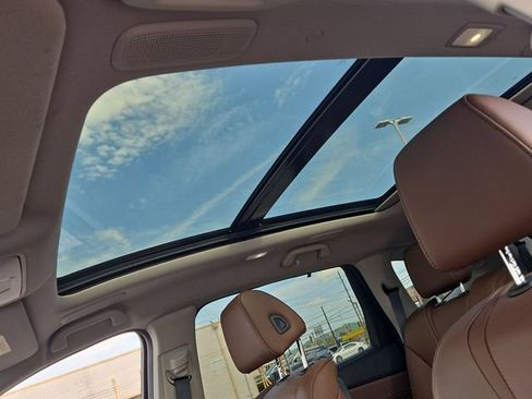 Certified 2025 Acura MDX FWD w/ Technology Package image 22