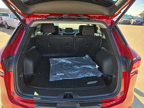 Used 2023 Chevrolet Blazer LT w/ Convenience Package image 38