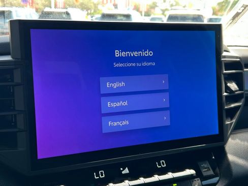 New 2026 Toyota Tundra SR5 image 32