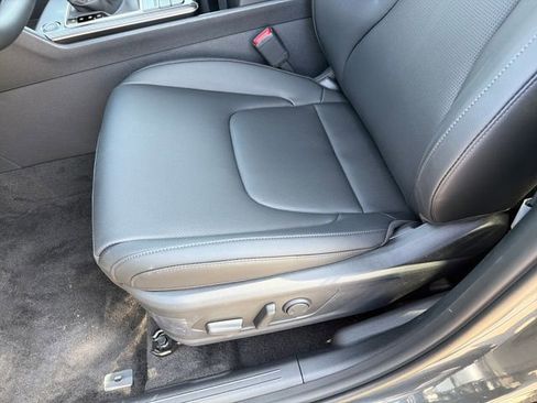 New 2026 Kia Sportage EX FWD image 20