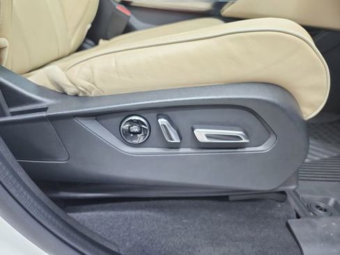 Used 2022 Acura MDX SH-AWD w/ Advance Package image 45