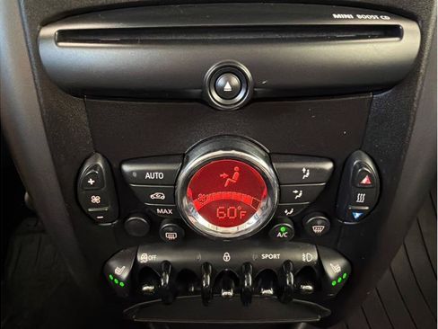 Used 2013 MINI Cooper Paceman S AWD/4WD image 20
