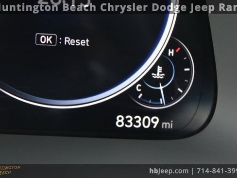 Used 2021 Hyundai Sonata SEL Plus image 18