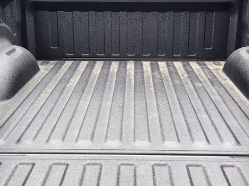 Used 2020 RAM 1500 Laramie w/ Sport Appearance Package image 21