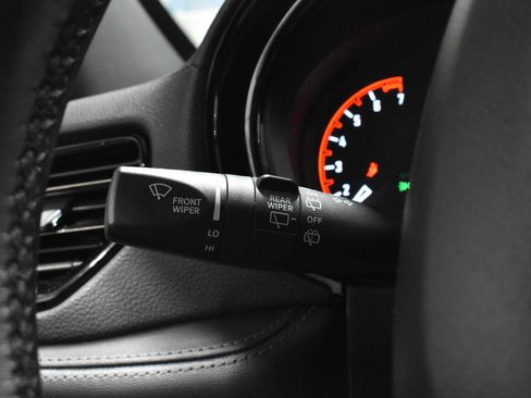 Used 2022 Dodge Durango GT image 14