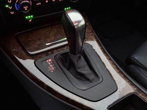 Used 2007 BMW 328i Coupe image 32