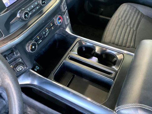 Certified 2023 Ford F150 XL w/ STX Appearance Package image 16