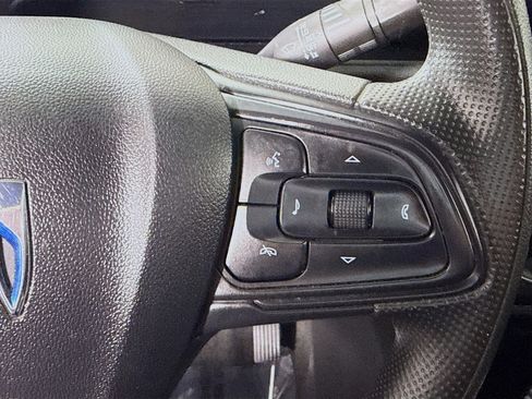 Used 2024 Buick Envista Preferred FWD image 15