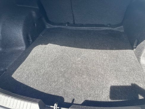 Used 2018 Chevrolet Malibu LT image 16