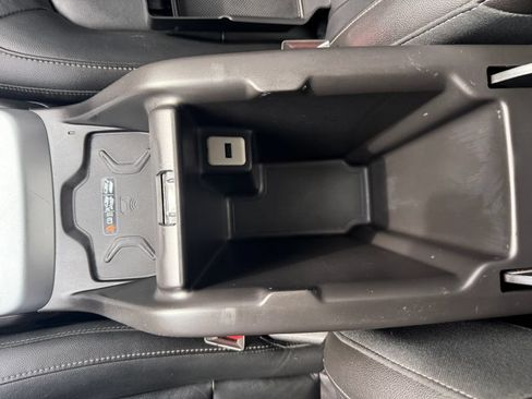 Used 2018 Chevrolet Colorado ZR2 AWD/4WD image 39
