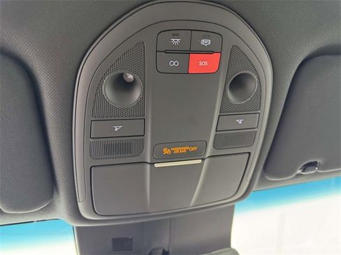 New 2026 Genesis G70 2.5T image 24