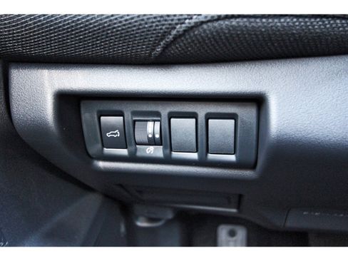 New 2026 Subaru Outback Premium image 16