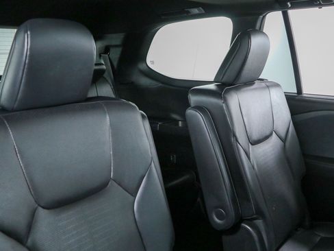 Used 2024 Lexus TX 350 FWD w/ Captains Chair Package image 29