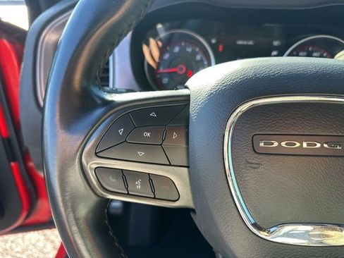 Used 2023 Dodge Charger SXT image 14