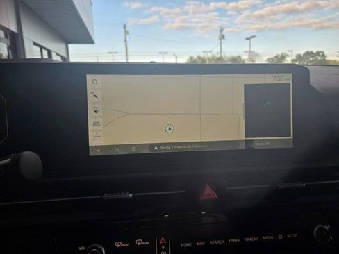 New 2026 Kia Sportage SX image 13