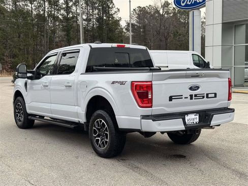 Used 2022 Kia Telluride S image 50