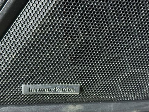 Certified 2022 Subaru Outback Limited w/ Popular Package #2 image 13