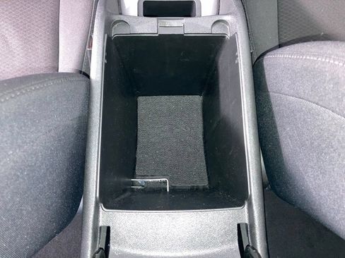 Used 2024 Chevrolet Malibu LT FWD image 12