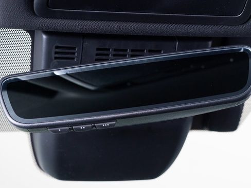 New 2025 Lexus TX 350 Base image 30